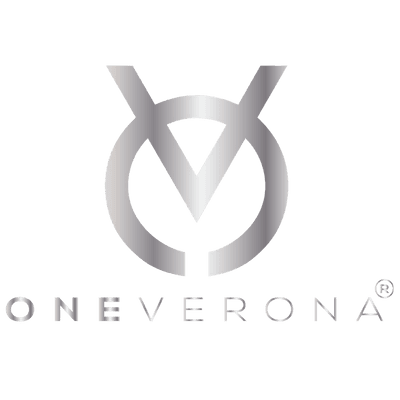 Logo oneverona 