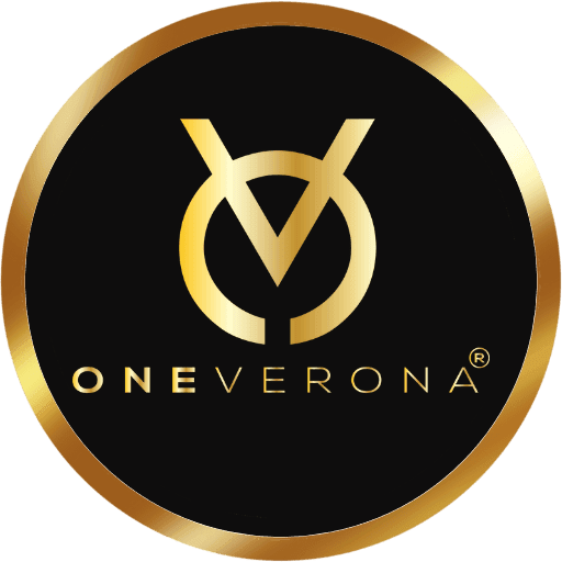 oneverona marca productos para uñas y manicura, venta Canarias